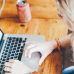 Sistema ERP: o que é, como funciona e por que é essencial?
