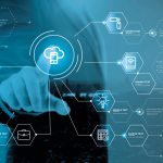 Sistema ERP: o que é, como funciona e por que é essencial?
