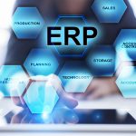Como escolher o melhor ERP imobiliário para seu negócio