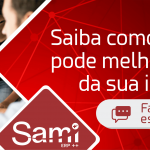 erp_samisistemas