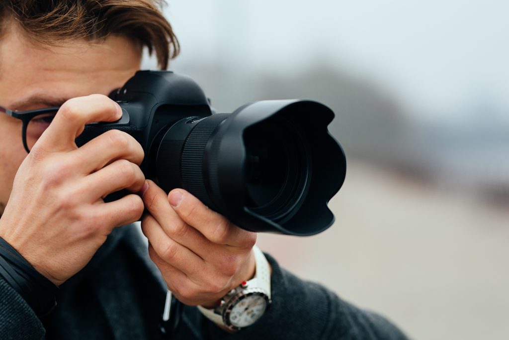 Faça ótimas fotos de imóveis com essas dicas, e venda ainda mais!