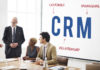 CRM: gerencie os atendimentos da sua Administradora