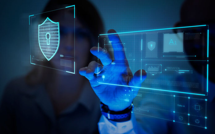 Cibersegurança: proteja o seu negócio!
