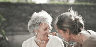 Senior living: qualidade de vida na terceira idade