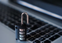 Cibersegurança: como proteger seus dados