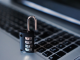 Cibersegurança: como proteger seus dados
